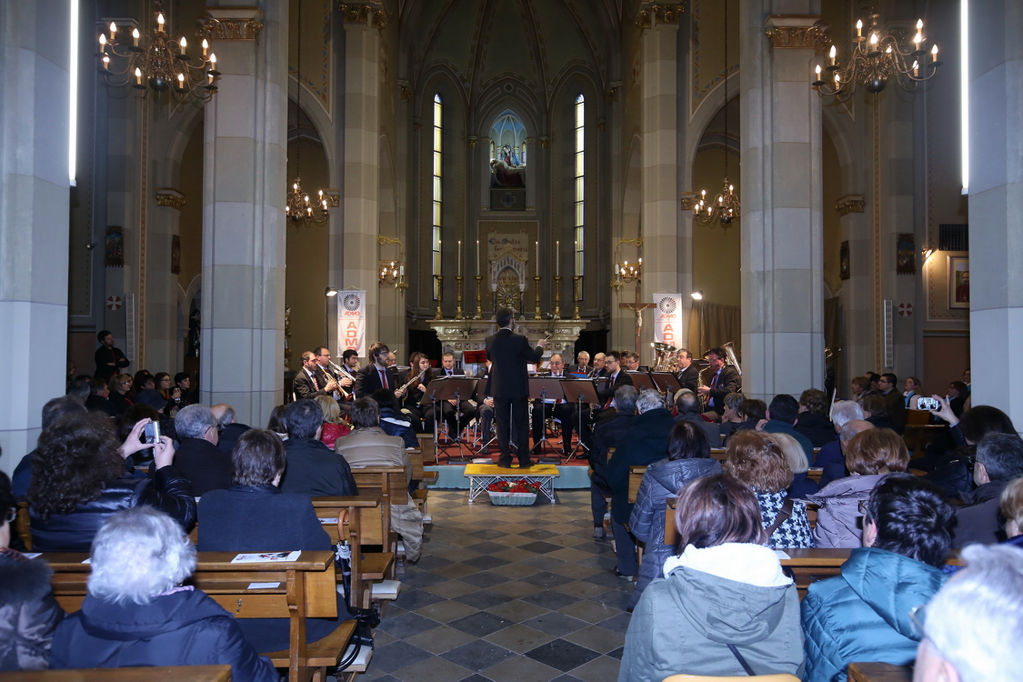 ConcertoADMO 2016_020.JPG